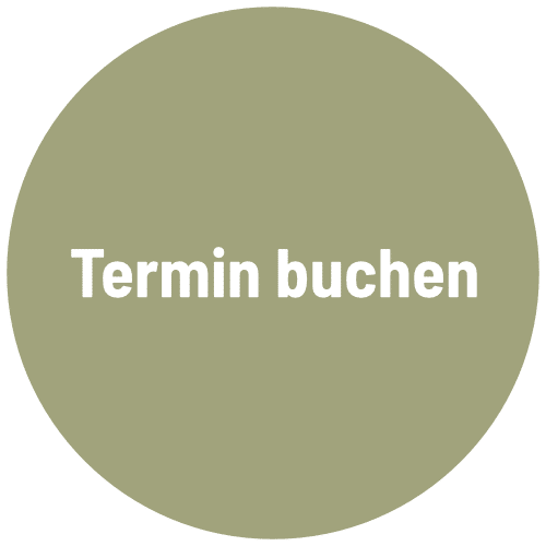 termin buchen black