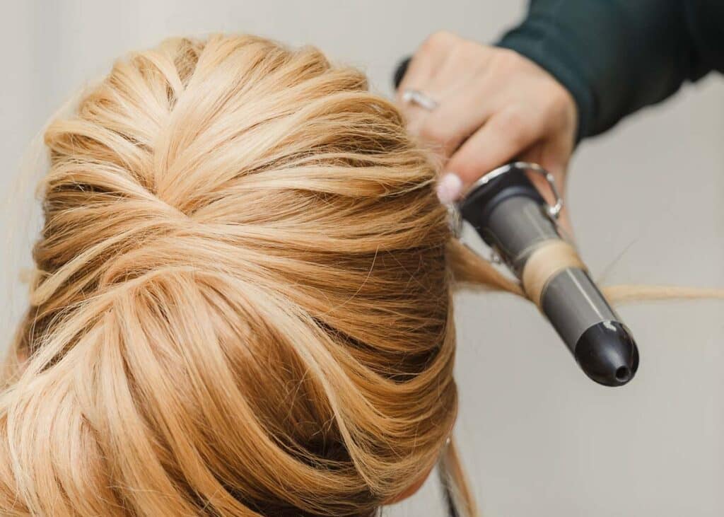 Frauen Stylen 1024x731