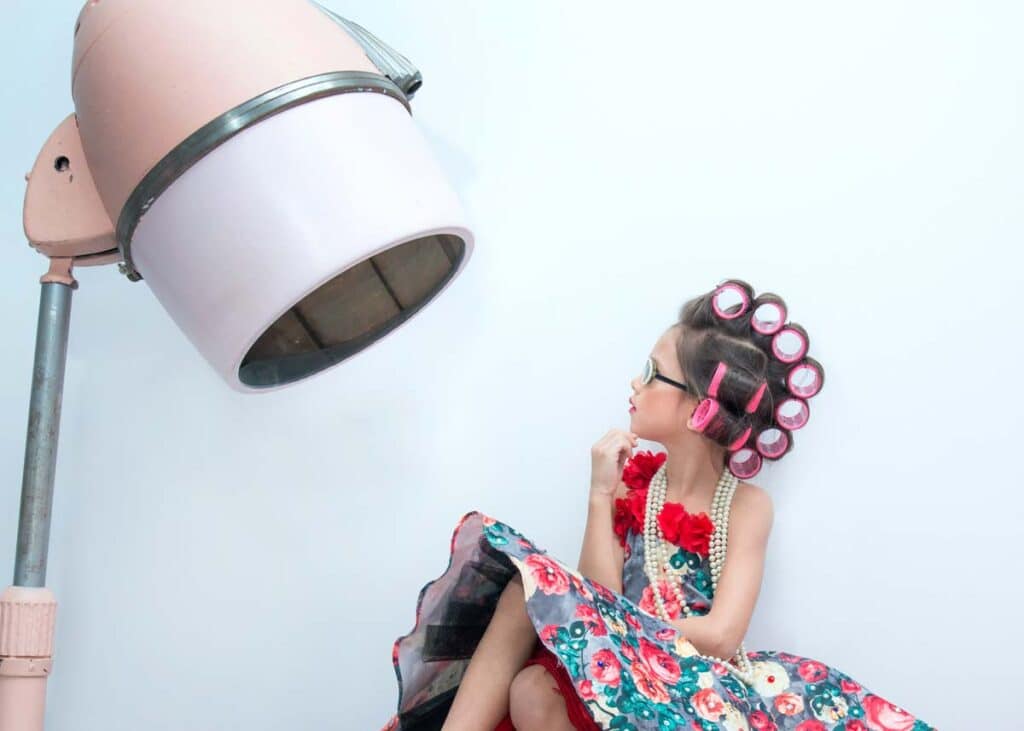 Kinder Styling 1024x731