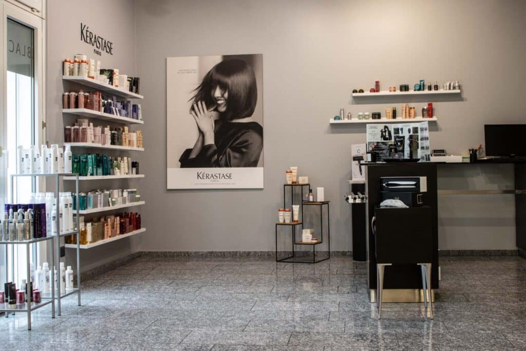 Salon 3 1024x683