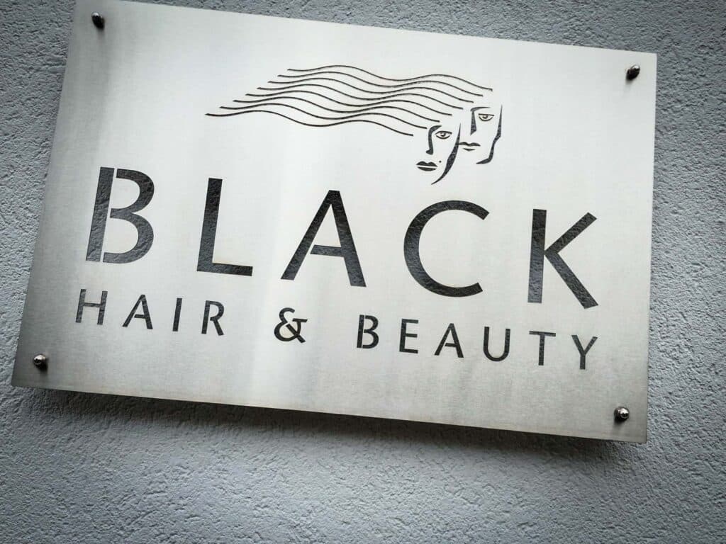 Black Hair Geschichte 1024x768