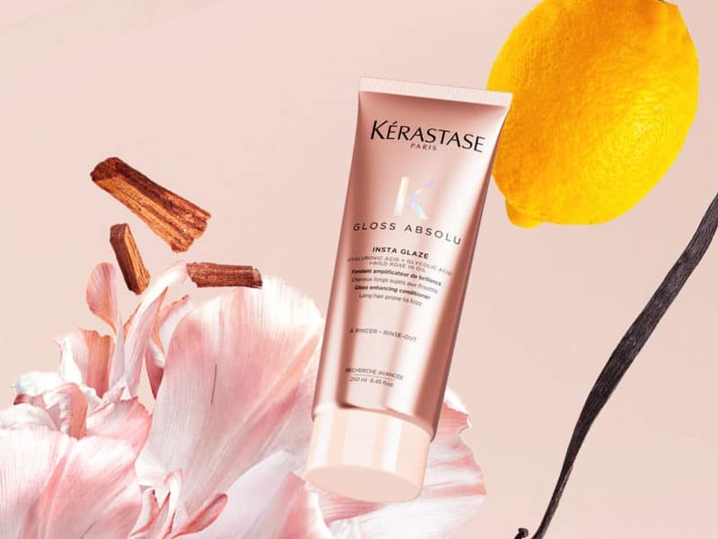 gloss absolu 01