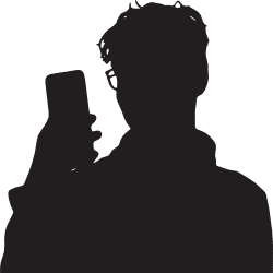 silhouette 02