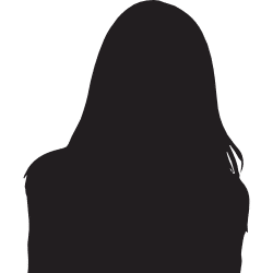 silhouette 03