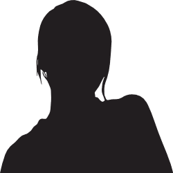 silhouette 04