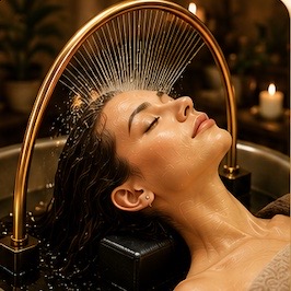 head spa arlesheim 01
