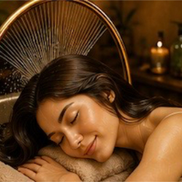 head spa arlesheim 02