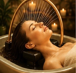 head spa arlesheim 03