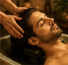 head spa arlesheim 04