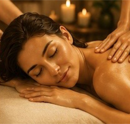 head spa arlesheim 05